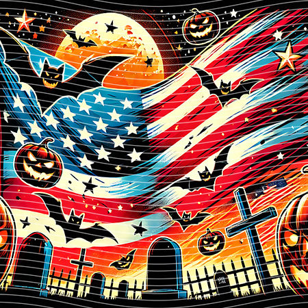 20oz integrate-EJ-4005